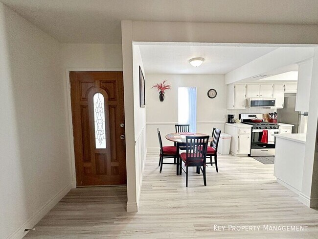 Photo - 1405 E Vegas Valley Dr Unit #206
