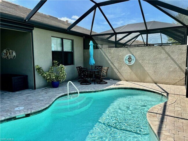 Photo - 7627 Jacaranda Ln Unit Seasonal