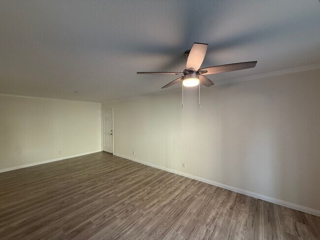 Photo - Charming 2-Bed/2-Bath Condo in Gated Forest Glen Community Unit 159