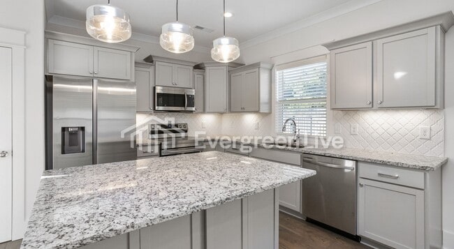 Photo - 244 Centennial Dr