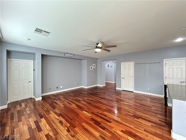 Photo - 9224 Longhorn Falls Ct