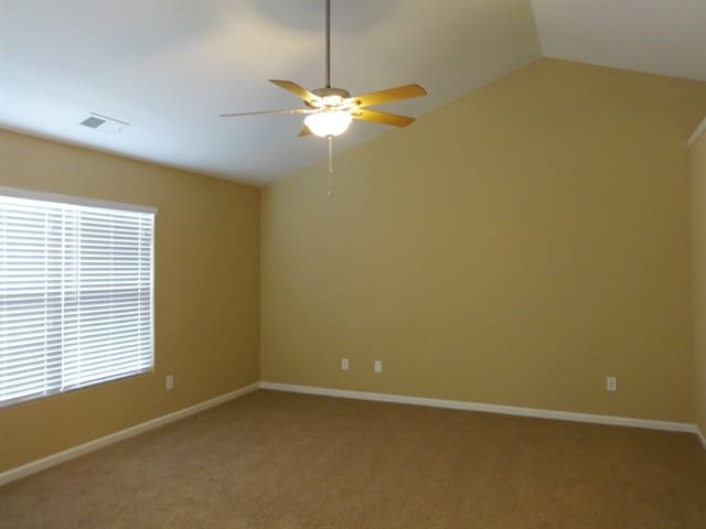 Photo - 5015 Whitfield Ct