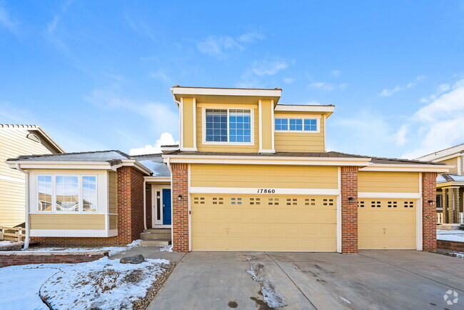 Building Photo - 17860 Domingo Dr Rental
