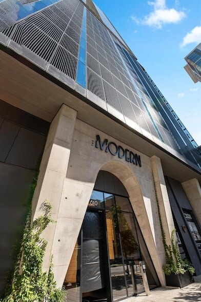 Photo - 610 Davis St Unit 2908