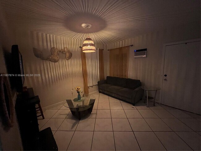 Photo - 55 NW 69th St Unit APT E