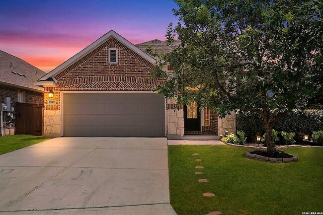 Building Photo - 15007 Gelding Hts