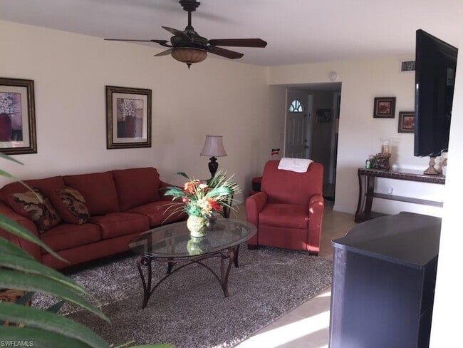 1860 Bald Eagle Dr