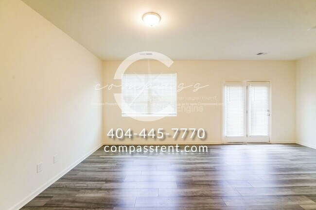 Photo - 408 Union Station St