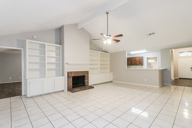 Photo - 22527 Guston Hall Ln