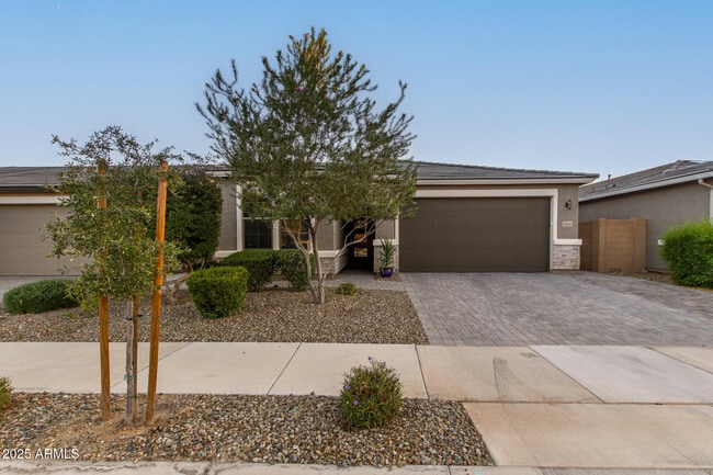 Photo - 18345 W Ipswitch Wy