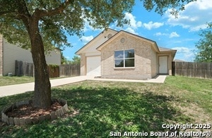 Building Photo - 8116 Sonora Cavern Rental