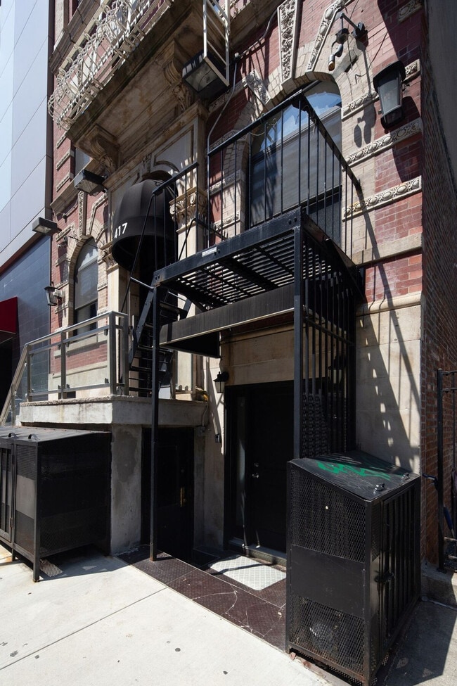 Photo - 415 E 59th St Unit SI ID1051315P