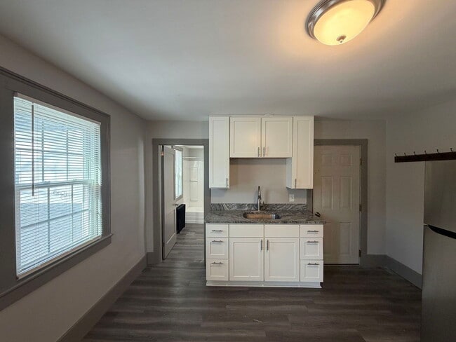 Photo - 14 Kearsarge Ave Unit 6