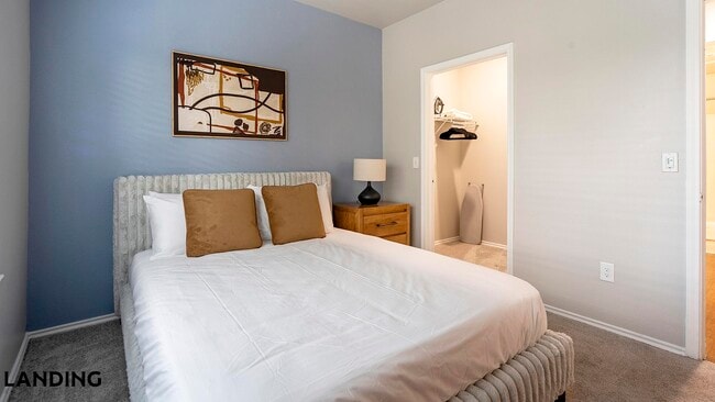 Photo - 11139 Culebra Rd Unit 5209