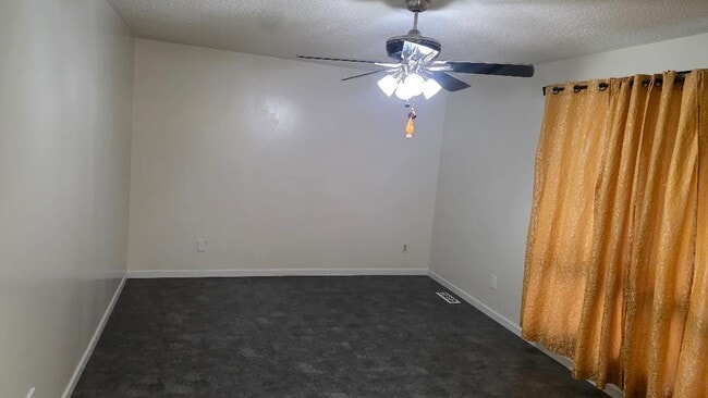 Photo - 6116 Blackberry Meadow Ln