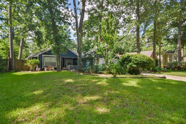 Photo - 3218 Lake Stream Dr