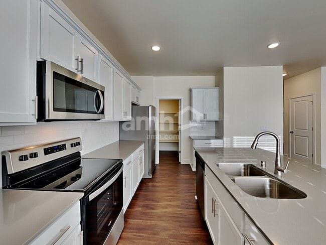 Photo - 17612 26th Ave Ct E