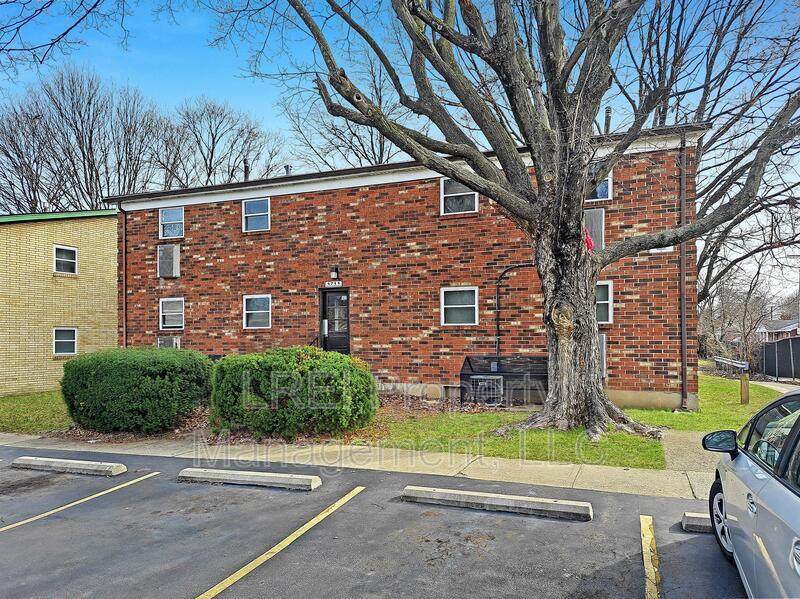 Photo - 1711 Valley Forge Way