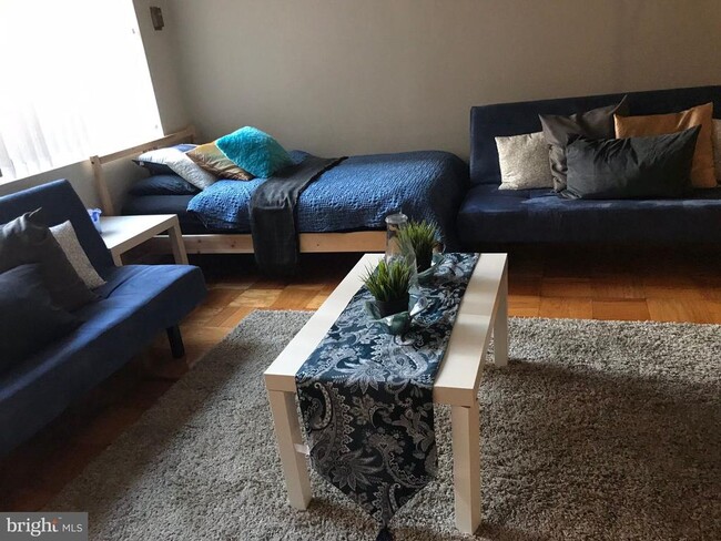 Photo - 522 21st St NW Unit 301