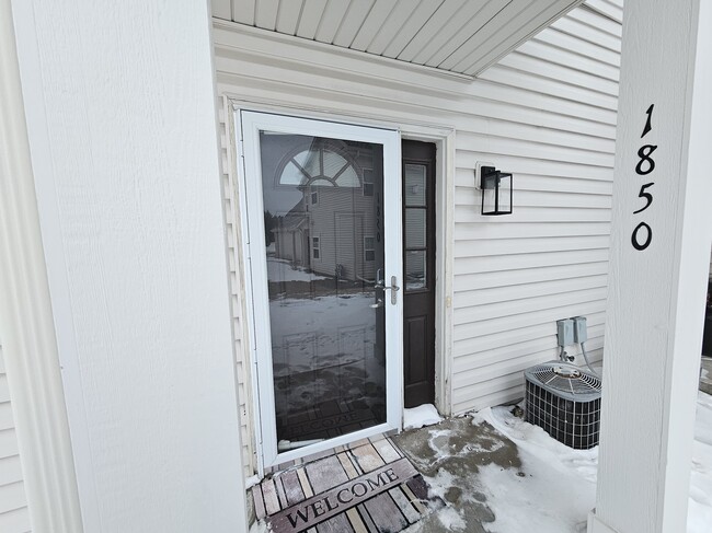 Photo - 1850 Stoney Ln Unidad 419