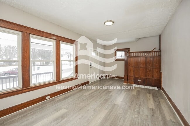 Photo - 1027 Delia Ave