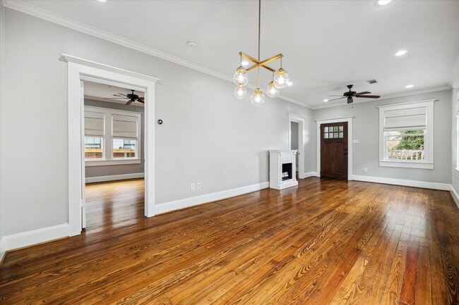 Photo - 513 Northwood St