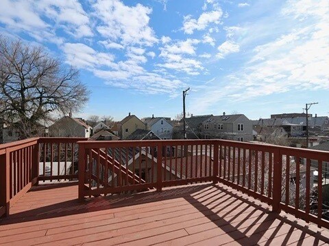 Photo - 2108 W 18th St Unit Spacious two-bed in Pilsen