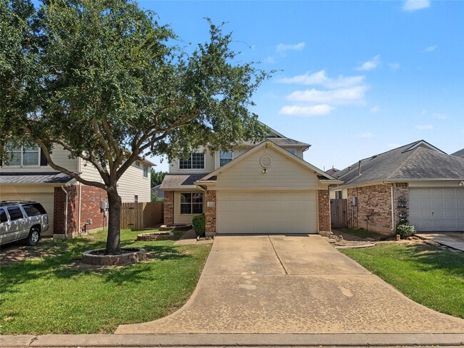 Building Photo - 19323 Cypress Peak Ln
