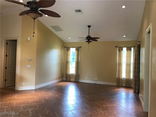 Photo - 4125 13th Ave SW