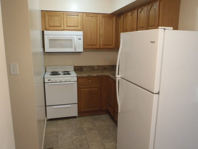 Photo - 4501 rushmore Dr NE Unit 19