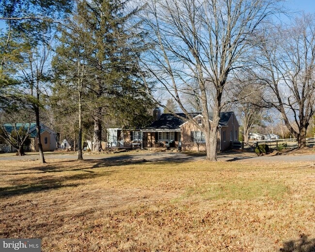 Photo - 1548 Weston Ln