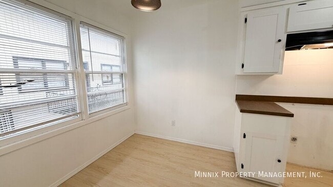 Photo - 5005 Avenue W Unit 12