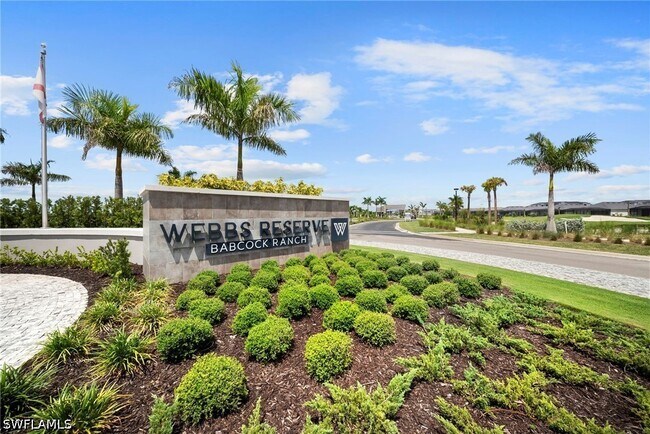 Photo - 15275 Grn Acrs Ave Unit 328