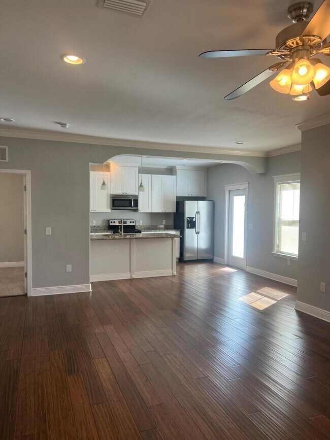 Photo - 7481 Harvest Village Ct