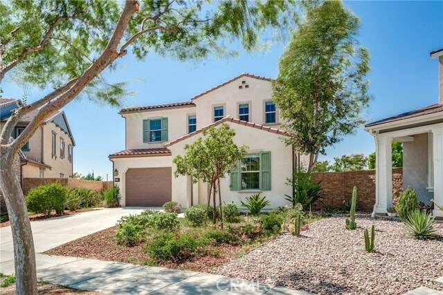 Photo - 3103 E Masterpiece St