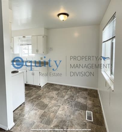 Photo - 549 Stringham Ave