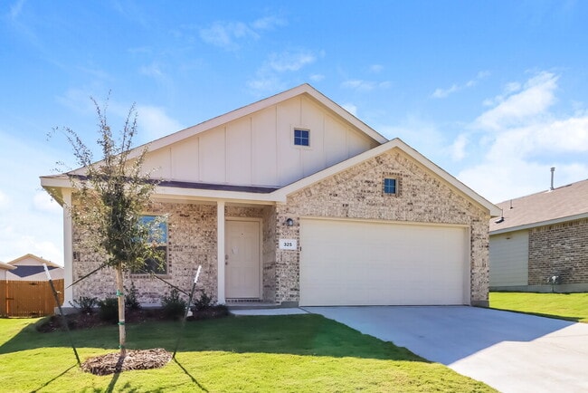 Photo - 325 Ranchito Pass