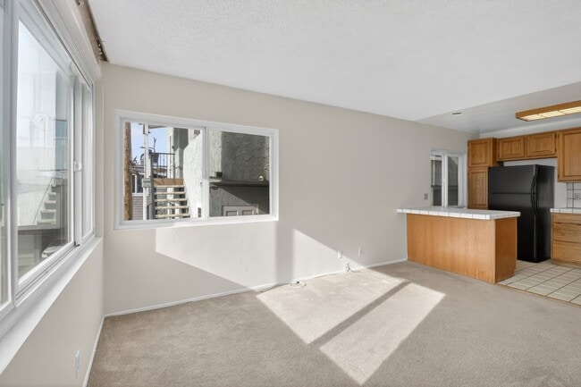 Photo - Moonstone Unit 117