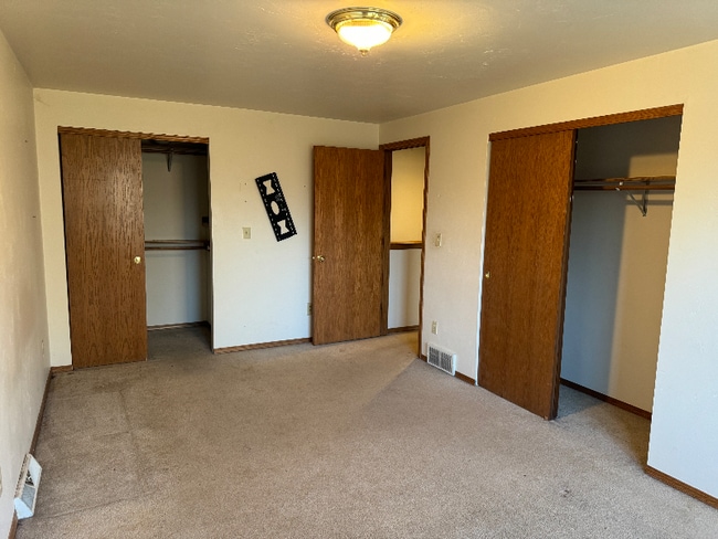 Photo - 706 Parkview Rd Unidad 706