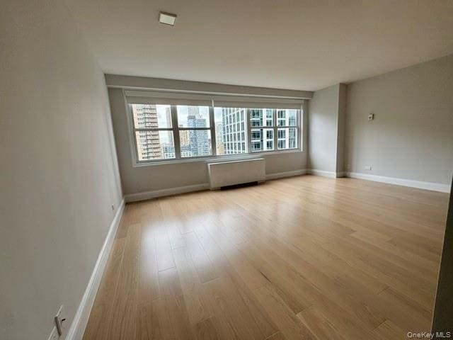 Photo - 155 W 68th St Unit 18-10