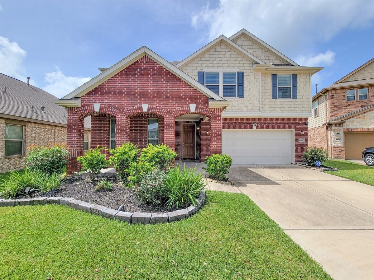 Photo - 14108 Wedgewood Lakes Ct