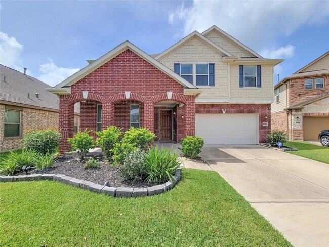 Building Photo - 14108 Wedgewood Lakes Ct