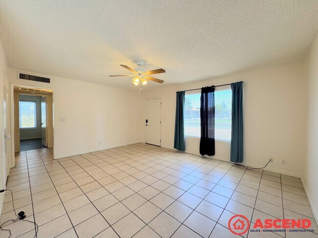 Photo - 3817 K St Unidad 3817 K St #A