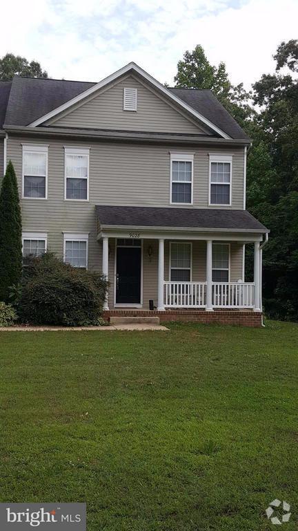 Building Photo - 9028 Dahlgren Rd Rental