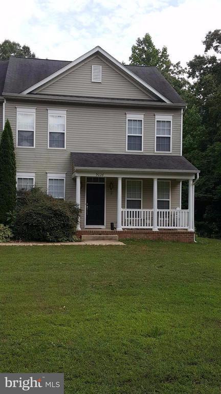 Building Photo - 9028 Dahlgren Rd Rental