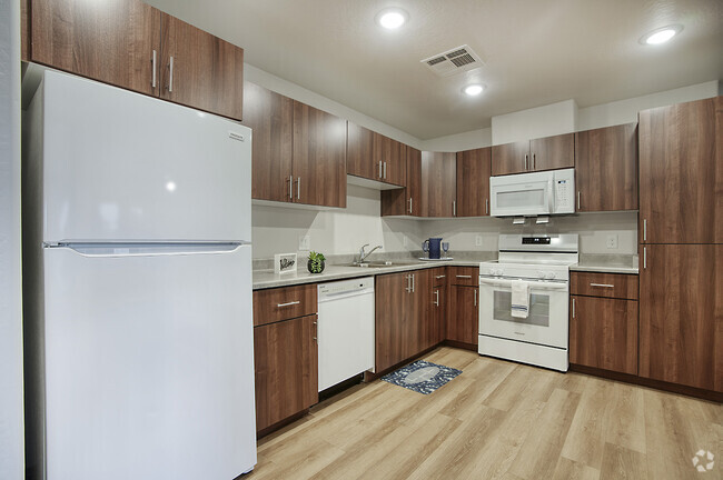 Building Photo - Centerline on Glendale Phase II Rental