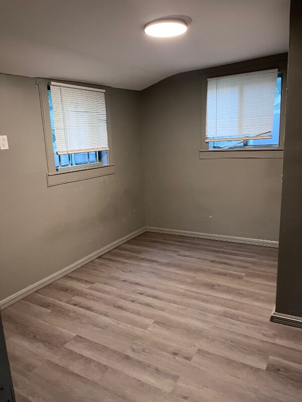 578 Wyoming St Rental House Rental in Dayton, OH