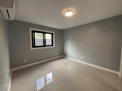 Photo - 4032 Hoku Ave