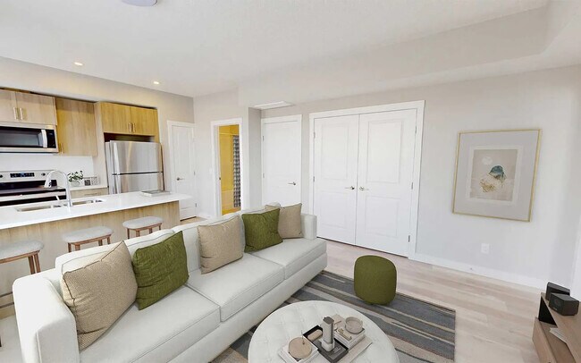 Photo - 20998 Seton Way SE