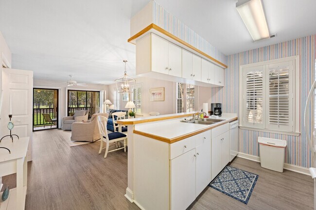 Photo - 366 Masters Dr Unidad SI ID1253369P